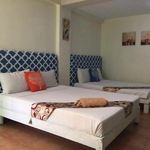 Feliness Resort